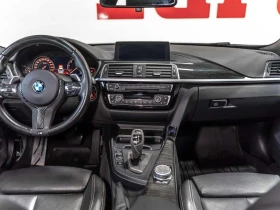 BMW 430 * 430i xDrive| M SPORT PKG| LANE DEPART| NAVI| REA | Auto.bg — изображение 9