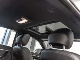 BMW 430 * 430i xDrive| M SPORT PKG| LANE DEPART| NAVI| REA | Auto.bg — изображение 13