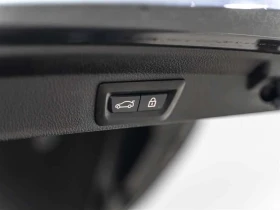 BMW 430 * 430i xDrive| M SPORT PKG| LANE DEPART| NAVI| REA | Auto.bg — изображение 16
