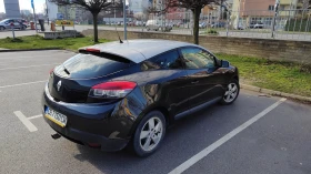 Renault Megane 1.4 Tce - 2600 € / 5085.16 лв. - 52263143 5