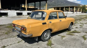 Moskvich 412 | Mobile.bg � ����� ������ 2