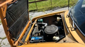 Moskvich 412 | Mobile.bg � ����� ������ 5