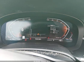 BMW 540 2022 BMW 540 I XDRIVE | Mobile.bg � ����� ������ 9