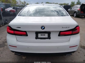 BMW 540 2022 BMW 540 I XDRIVE | Mobile.bg � ����� ������ 7