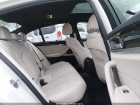 BMW 540 2022 BMW 540 I XDRIVE | Mobile.bg � ����� ������ 11
