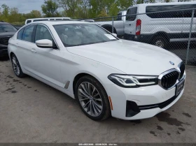BMW 540 2022 BMW 540 I XDRIVE | Mobile.bg � ����� ������ 3