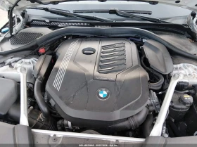 BMW 540 2022 BMW 540 I XDRIVE | Mobile.bg � ����� ������ 12