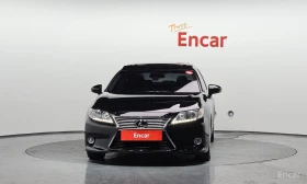 Lexus ES 350 | Mobile.bg � ����� ������ 3