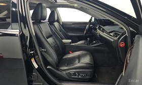 Lexus ES 350 | Mobile.bg � ����� ������ 10
