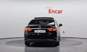 Lexus ES 350 | Mobile.bg � ����� ������ 4