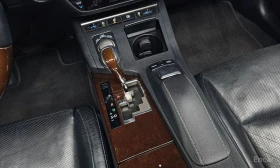 Lexus ES 350 | Mobile.bg � ����� ������ 9