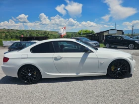 BMW 320 2.0 D ABTOMAT  | Mobile.bg � ����� ������ 7