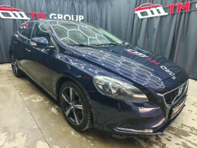 Volvo V40 2.0D3 Automatic 120k.c* E6B | Auto.bg — изображение 3