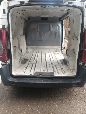 Citroen Jumpy | Mobile.bg � ����� ������ 2