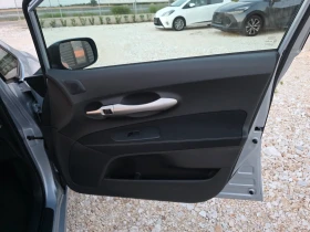 Toyota Auris 1.6 VVTI ���� 5 ��������� ��������� ����������� | Mobile.bg � ����� ������ 7