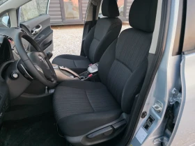 Toyota Auris 1.6 VVTI ���� 5 ��������� ��������� ����������� | Mobile.bg � ����� ������ 6