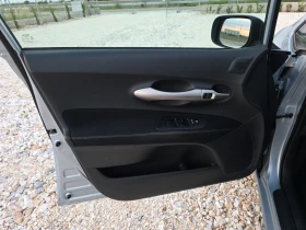 Toyota Auris 1.6 VVTI ���� 5 ��������� ��������� ����������� | Mobile.bg � ����� ������ 5