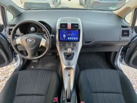 Toyota Auris 1.6 VVTI ���� 5 ��������� ��������� ����������� | Mobile.bg � ����� ������ 11