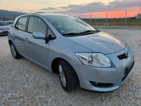 Toyota Auris 1.6 VVTI ���� 5 ��������� ��������� ����������� | Mobile.bg � ����� ������ 3