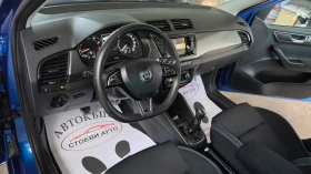Skoda Fabia ������* ����6*  | Mobile.bg � ����� ������ 9