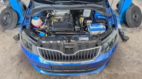Skoda Fabia ������* ����6*  | Mobile.bg � ����� ������ 17