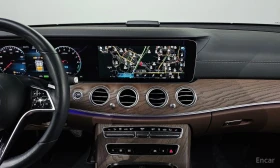 Mercedes-Benz E 300 EXCLUSIVE* HYBRID* 4MATIC* DIS* ОБДУХ* КРАЙНА ЦЕНА - 25800 € / 50460.41 лв. - 14220045 12