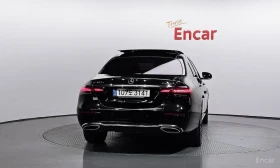 Mercedes-Benz E 300 EXCLUSIVE* HYBRID* 4MATIC* DIS* ОБДУХ* КРАЙНА ЦЕНА - 25800 € / 50460.41 лв. - 14220045 3