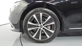 Mercedes-Benz E 300 EXCLUSIVE* HYBRID* 4MATIC* DIS* ОБДУХ* КРАЙНА ЦЕНА - 25800 € / 50460.41 лв. - 14220045 5