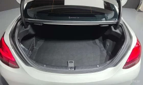 Mercedes-Benz C 220 | ���������� ��� ������������ ������ |  | Mobile.bg � ����� ������ 17