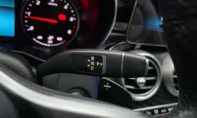 Mercedes-Benz C 220 | ���������� ��� ������������ ������ |  | Mobile.bg � ����� ������ 9