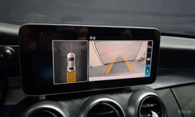Mercedes-Benz C 220 | ���������� ��� ������������ ������ |  | Mobile.bg � ����� ������ 15