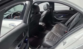Mercedes-Benz C 220 | ���������� ��� ������������ ������ |  | Mobile.bg � ����� ������ 11
