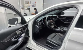 Mercedes-Benz C 220 | ���������� ��� ������������ ������ |  | Mobile.bg � ����� ������ 10