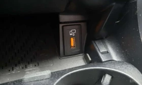 Mercedes-Benz C 220 | ���������� ��� ������������ ������ |  | Mobile.bg � ����� ������ 12