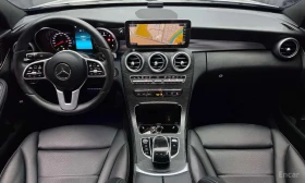 Mercedes-Benz C 220 | ���������� ��� ������������ ������ |  | Mobile.bg � ����� ������ 7
