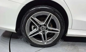 Mercedes-Benz C 220 | ���������� ��� ������������ ������ |  | Mobile.bg � ����� ������ 5
