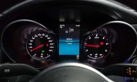 Mercedes-Benz C 220 | ���������� ��� ������������ ������ |  | Mobile.bg � ����� ������ 8