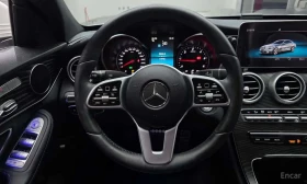 Mercedes-Benz C 220 | ���������� ��� ������������ ������ |  | Mobile.bg � ����� ������ 14