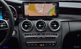 Mercedes-Benz C 220 | ���������� ��� ������������ ������ |  | Mobile.bg � ����� ������ 13