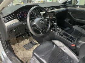 VW Arteon 2.0 TDI ! Prestige ! | Mobile.bg � ����� ������ 8