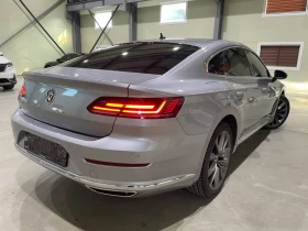 VW Arteon 2.0 TDI ! Prestige ! | Mobile.bg � ����� ������ 4