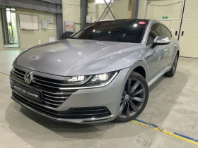 VW Arteon 2.0 TDI ! Prestige ! | Mobile.bg � ����� ������ 3