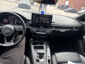 Audi Coupe * Progressiv * CARFAX * ЦЕНА ДО БГ - 19300 € - 24906434 8