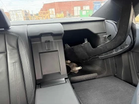 Audi Coupe * Progressiv * CARFAX * ЦЕНА ДО БГ - 19300 € - 24906434 16