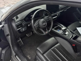 Audi Coupe * Progressiv * CARFAX * ЦЕНА ДО БГ - 19300 € - 24906434 7