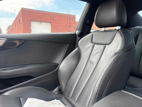 Audi Coupe * Progressiv * CARFAX * ЦЕНА ДО БГ - 19300 € - 24906434 15
