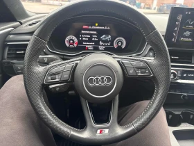 Audi Coupe * Progressiv * CARFAX * ЦЕНА ДО БГ - 19300 € - 24906434 9