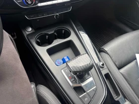 Audi Coupe * Progressiv * CARFAX * ЦЕНА ДО БГ - 19300 € - 24906434 12
