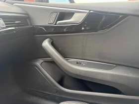 Audi Coupe * Progressiv * CARFAX * ЦЕНА ДО БГ - 19300 € - 24906434 14