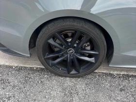 Audi Coupe * Progressiv * CARFAX * ЦЕНА ДО БГ - 19300 € - 24906434 6